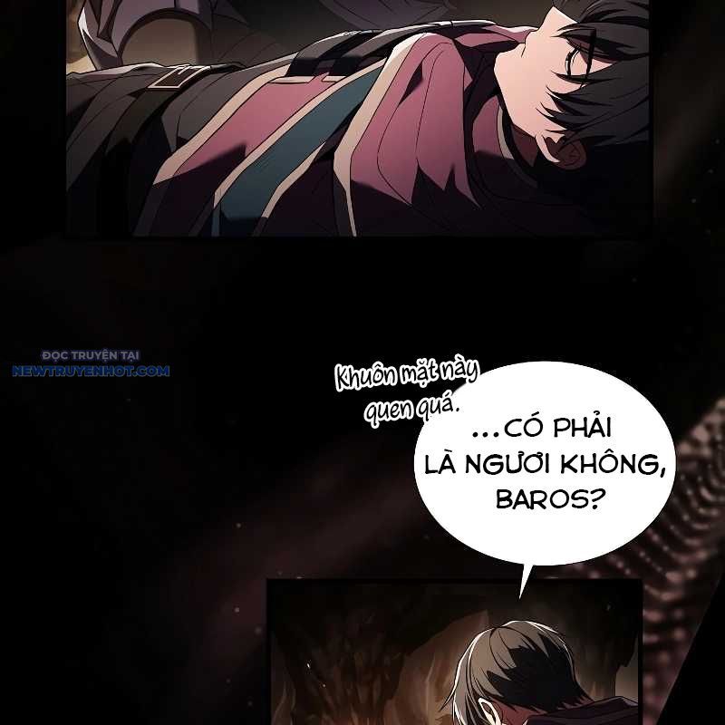 Trang truyện 117