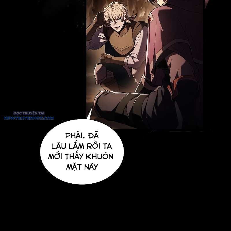 Trang truyện 118