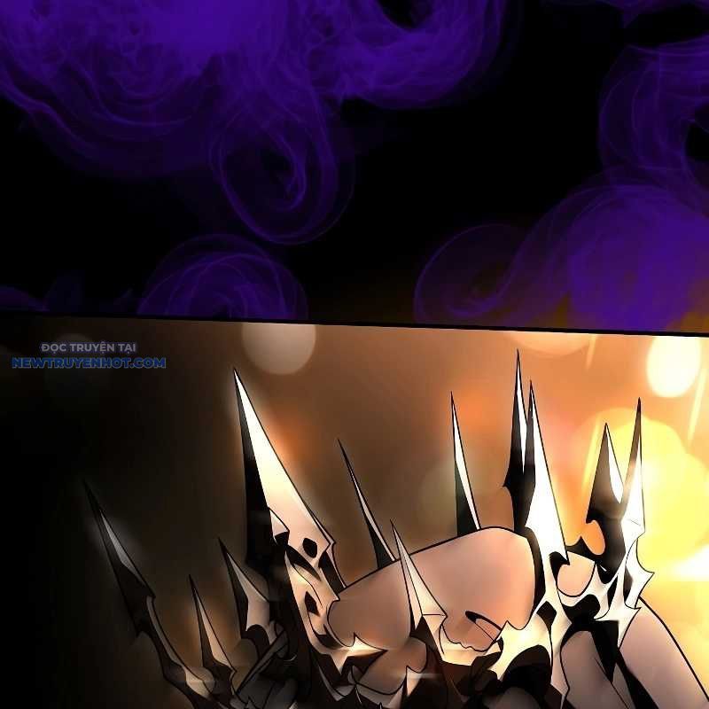 Trang truyện 13