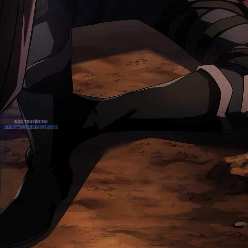 Trang truyện 122
