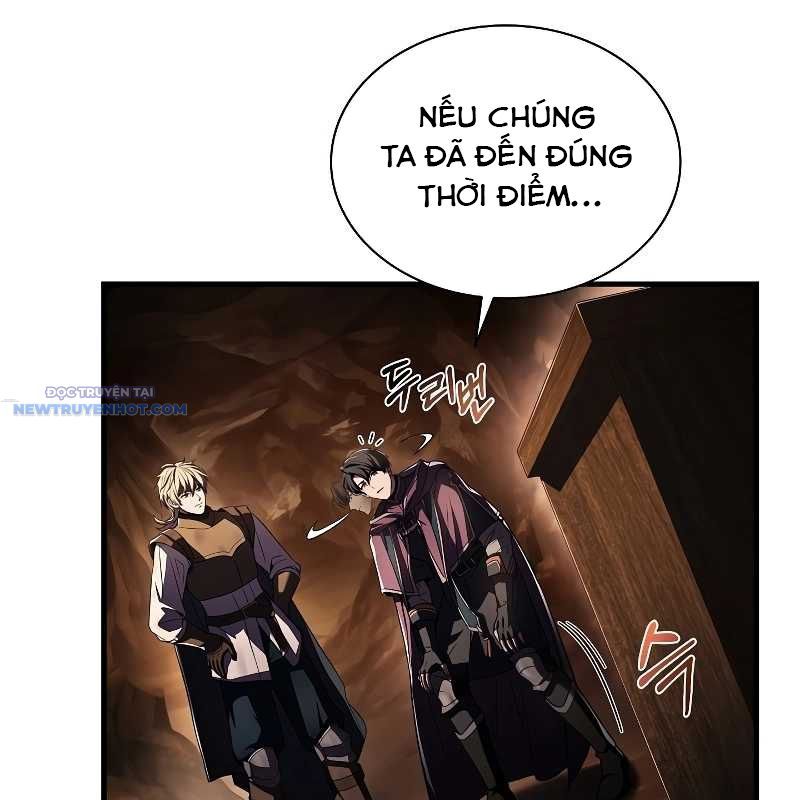 Trang truyện 124