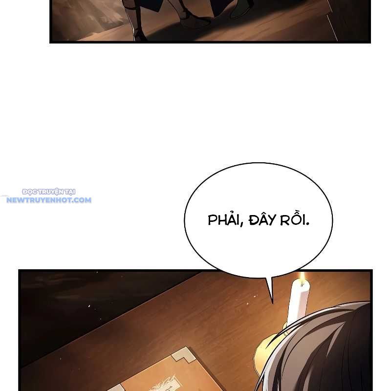 Trang truyện 125
