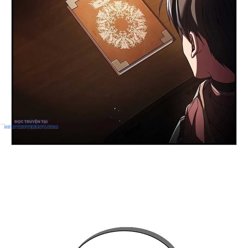 Trang truyện 126