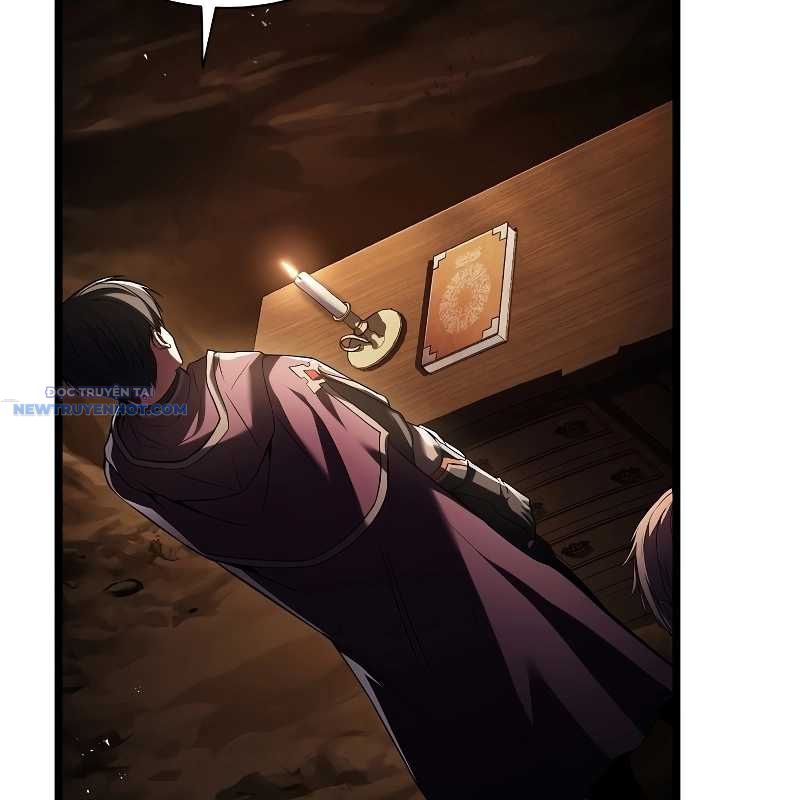 Trang truyện 128