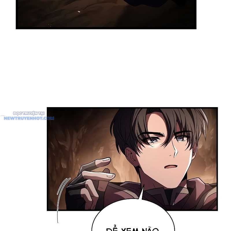 Trang truyện 129