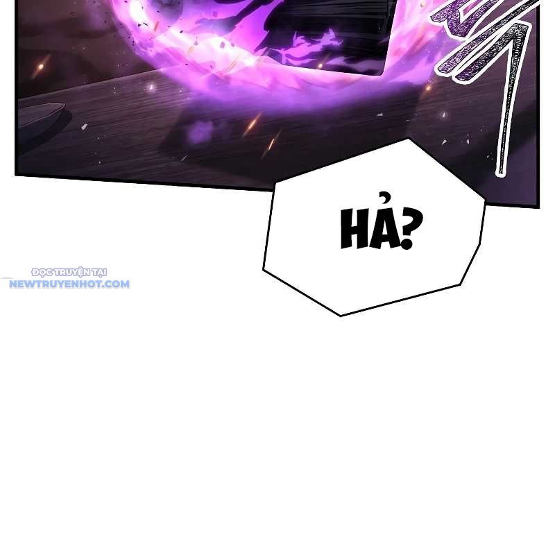 Trang truyện 132