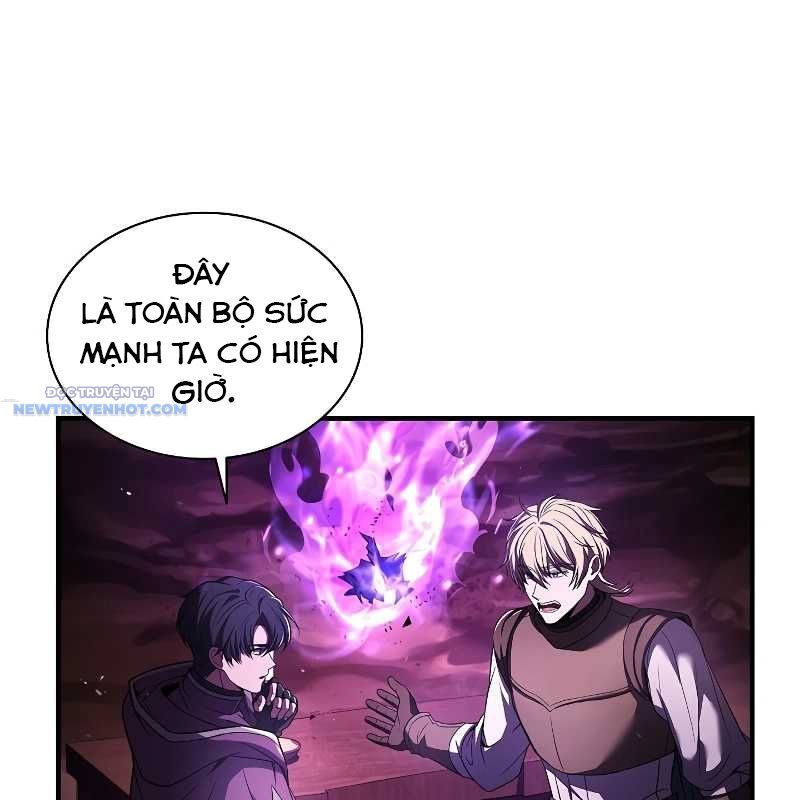 Trang truyện 133