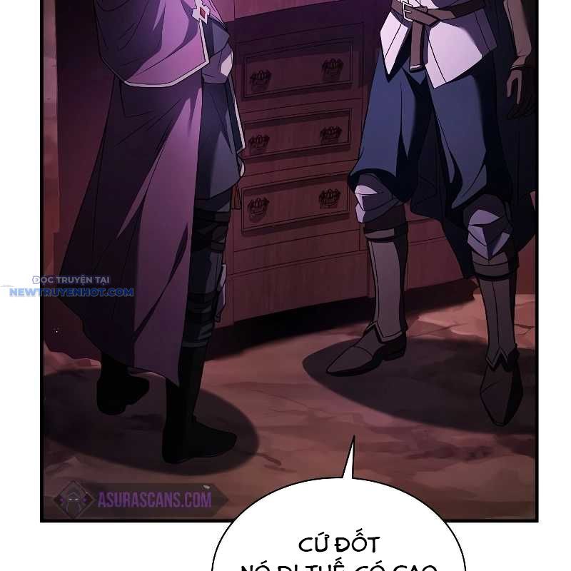 Trang truyện 134