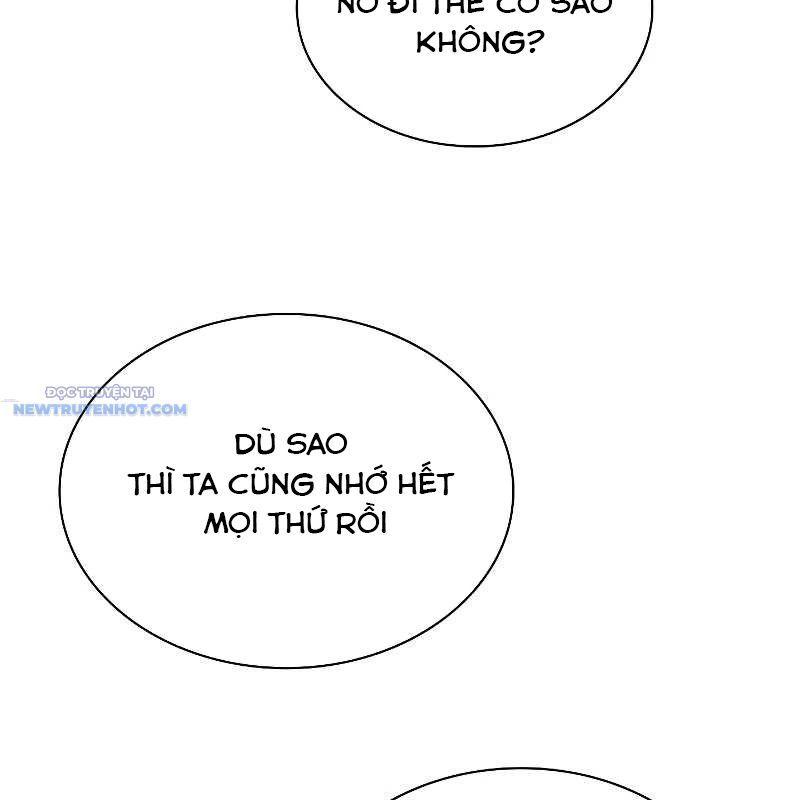 Trang truyện 135
