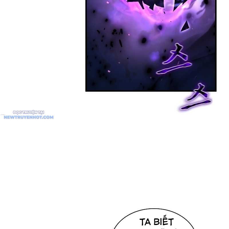Trang truyện 138