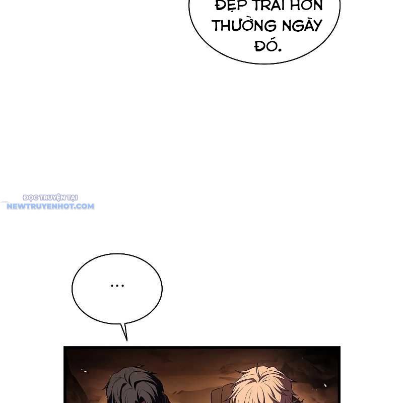 Trang truyện 140