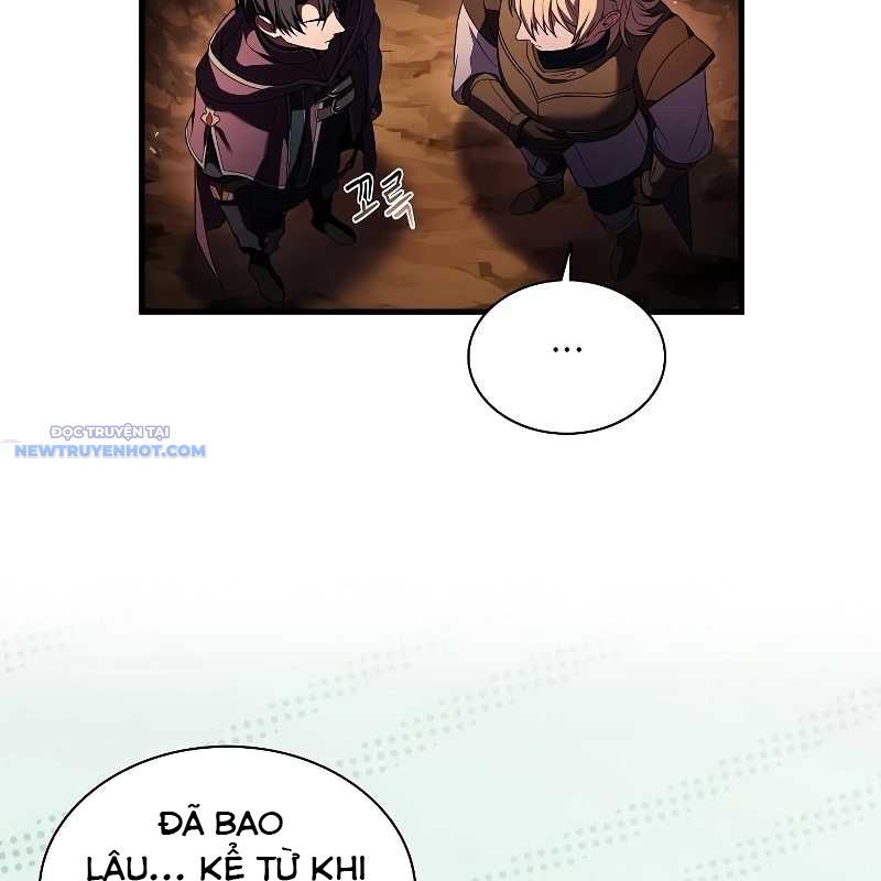 Trang truyện 141