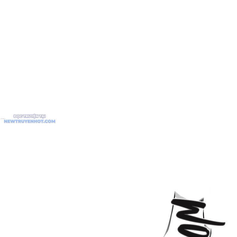 Trang truyện 145