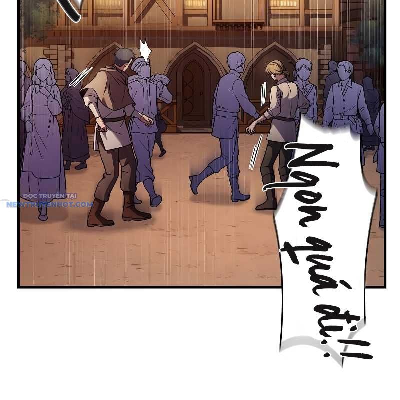 Trang truyện 147