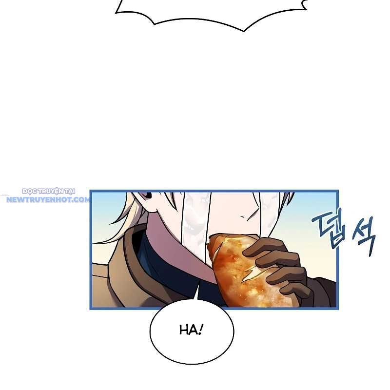 Trang truyện 149