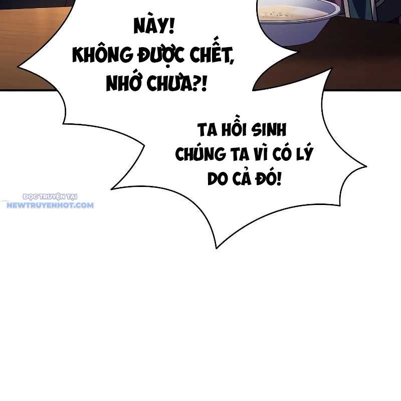 Trang truyện 152