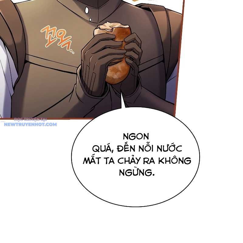 Trang truyện 155