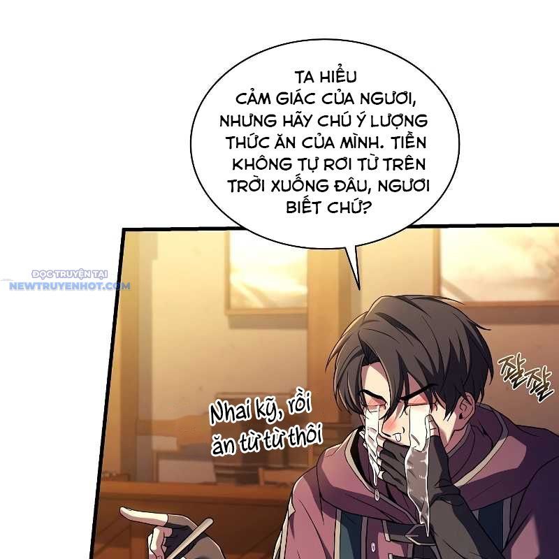 Trang truyện 156