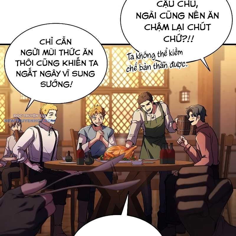 Trang truyện 158