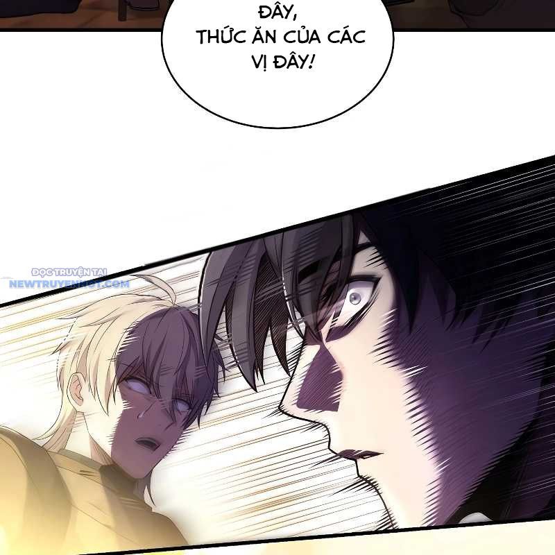 Trang truyện 159