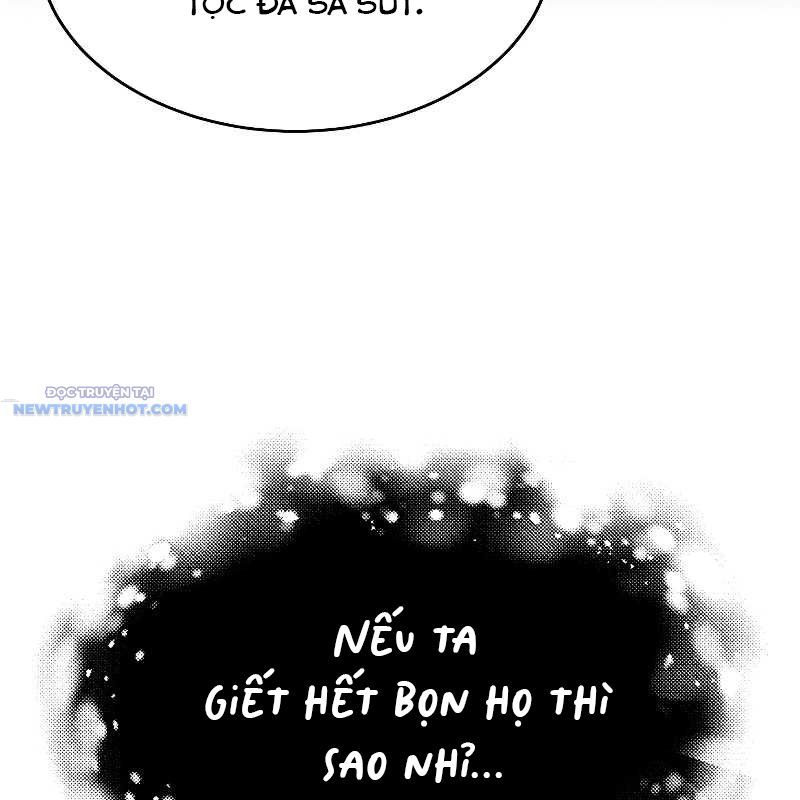 Trang truyện 162