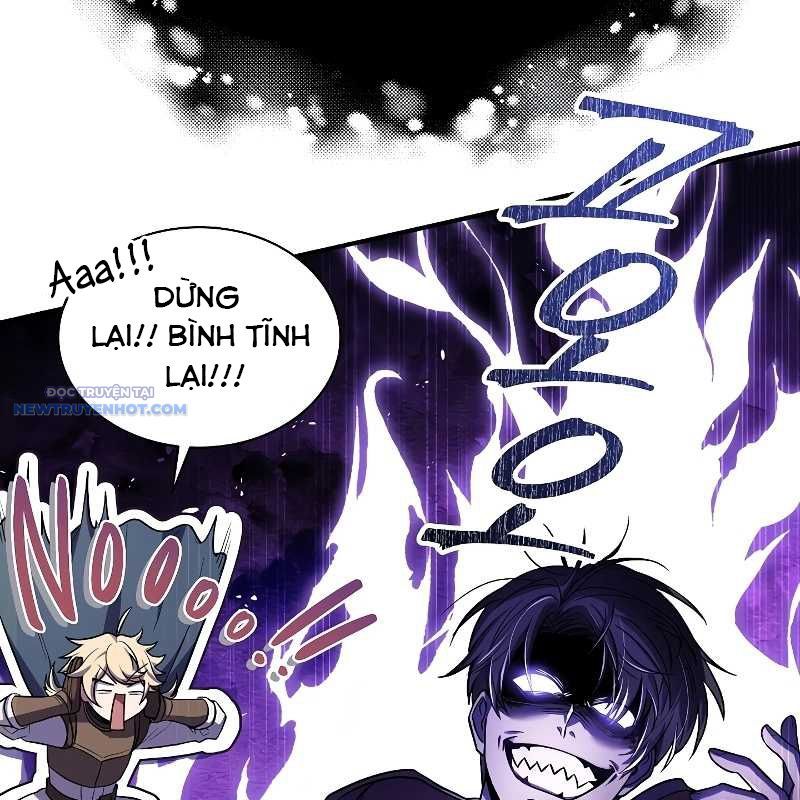 Trang truyện 163