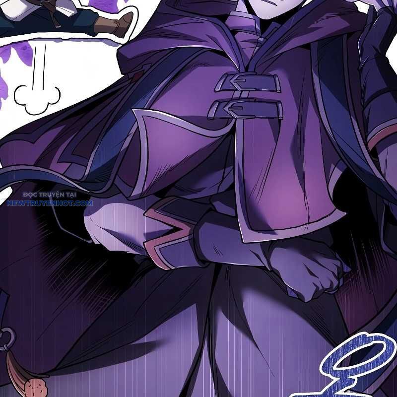Trang truyện 164