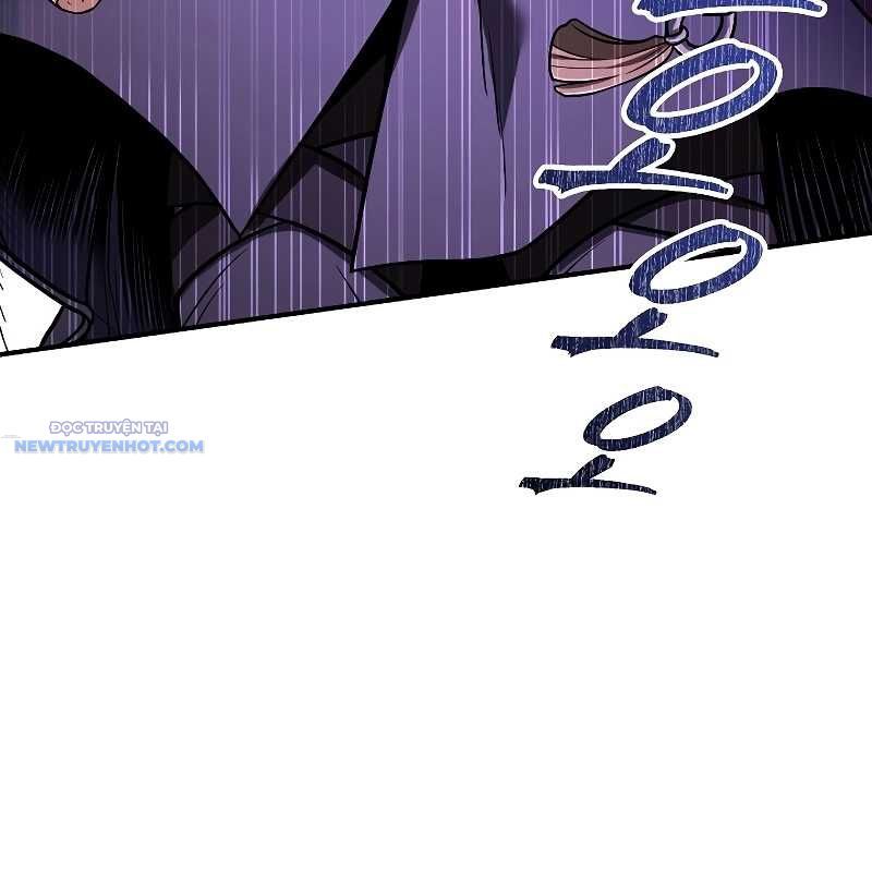 Trang truyện 165