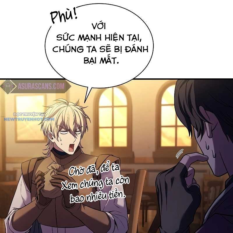 Trang truyện 166