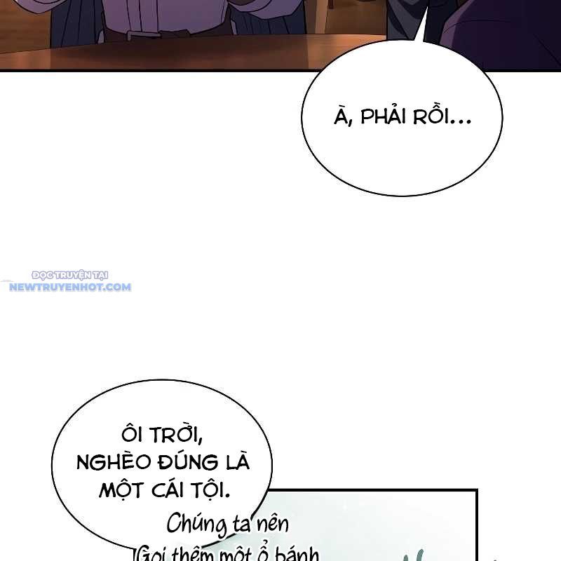 Trang truyện 167