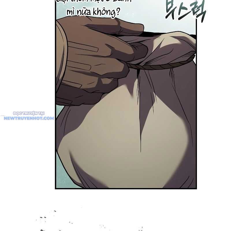 Trang truyện 168