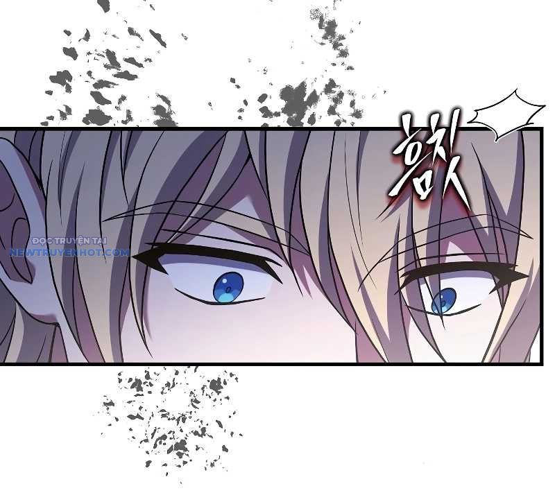 Trang truyện 169