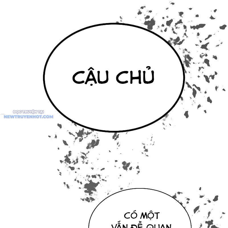 Trang truyện 170