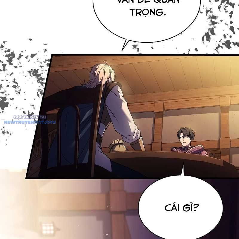 Trang truyện 171