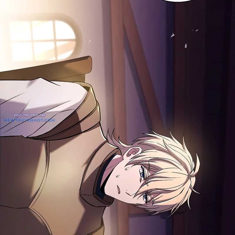Trang truyện 172