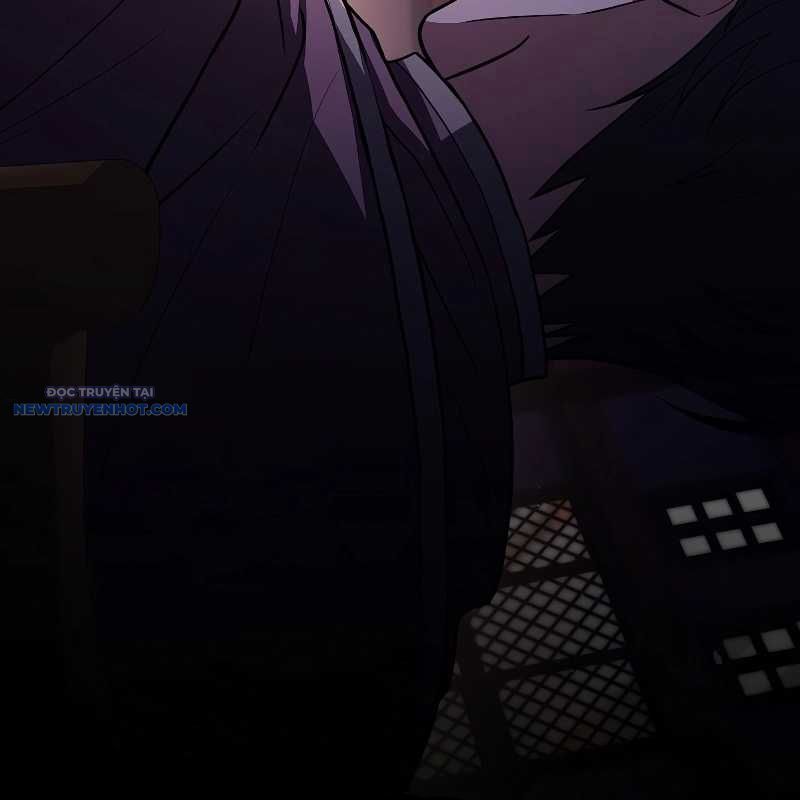 Trang truyện 174