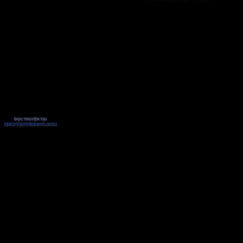 Trang truyện 175