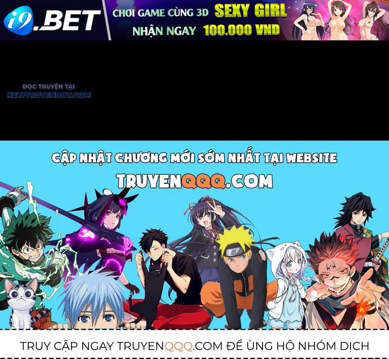 Trang truyện 176