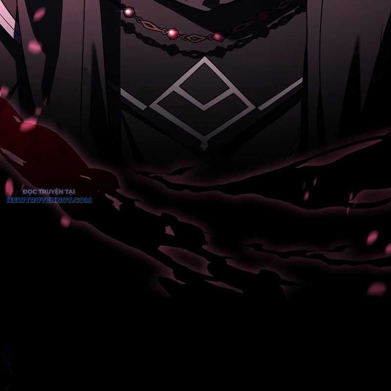 Trang truyện 19