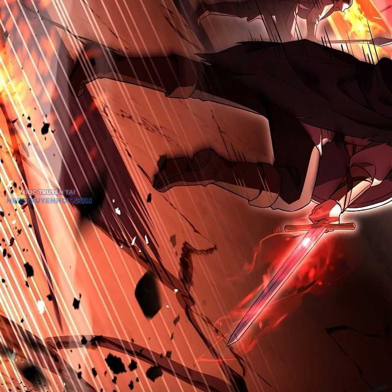 Trang truyện 35