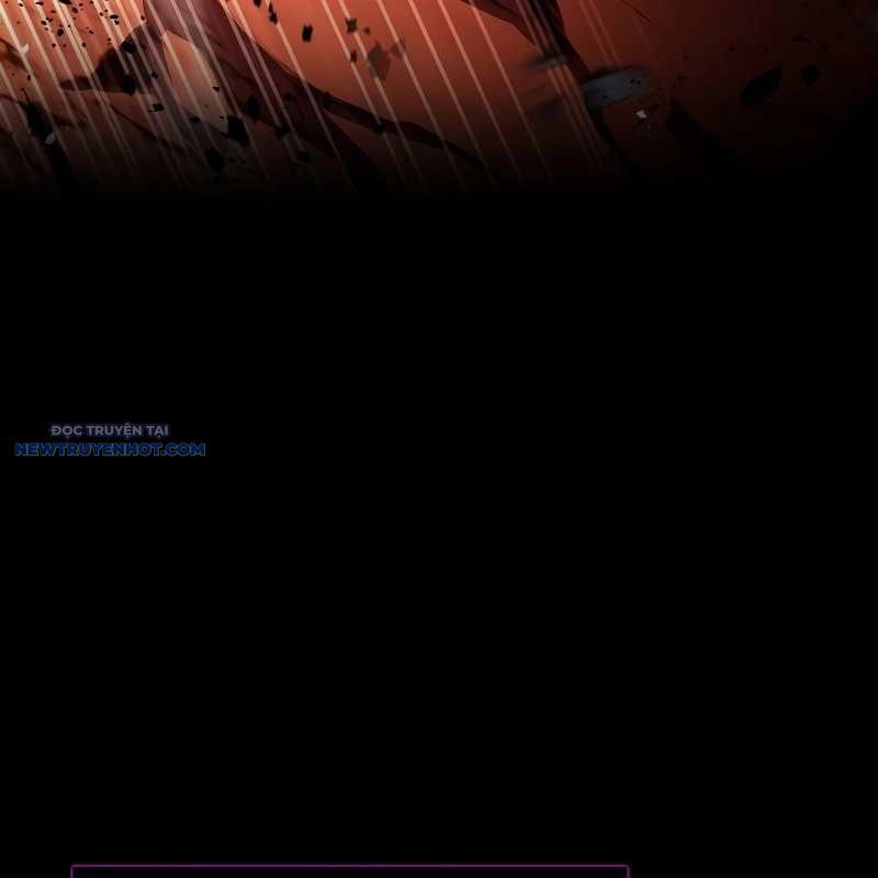 Trang truyện 36