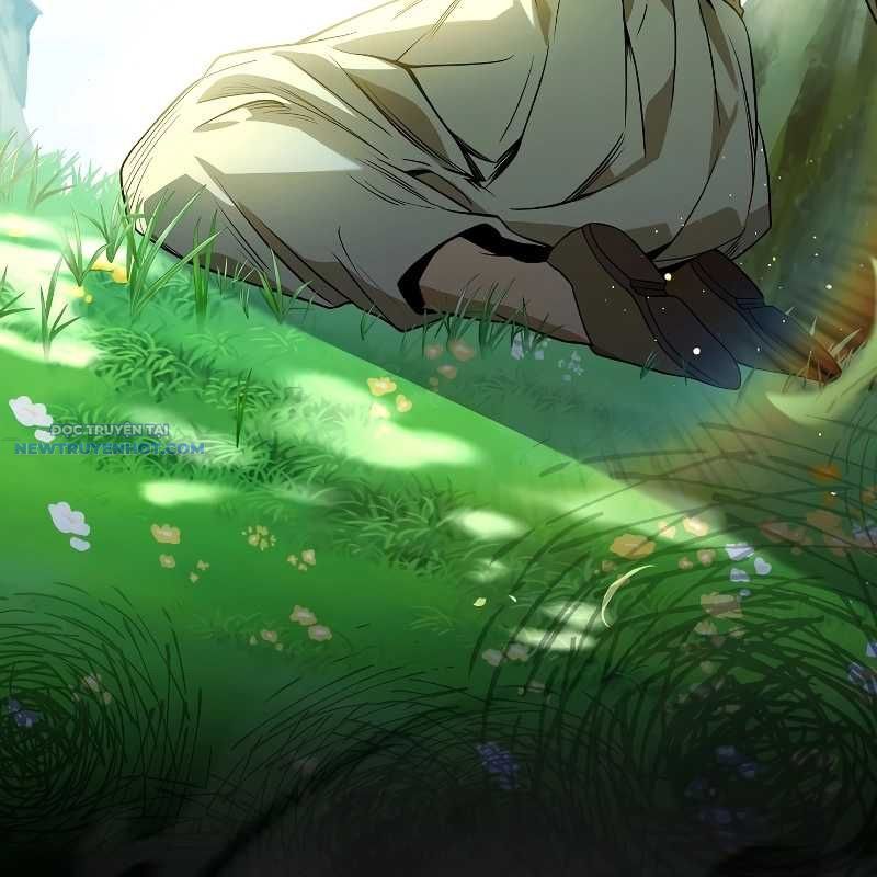 Trang truyện 65