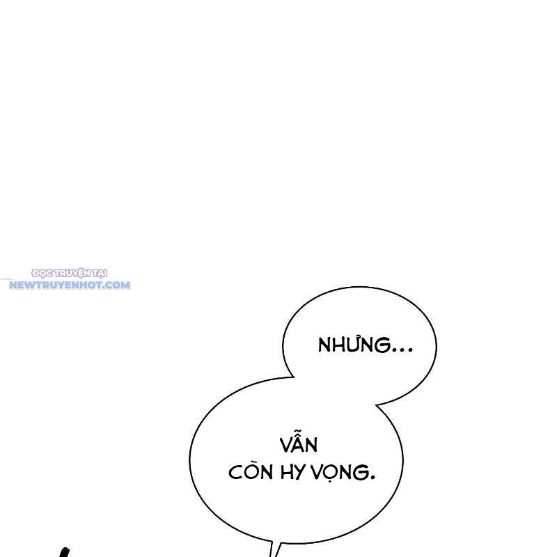 Trang truyện 69