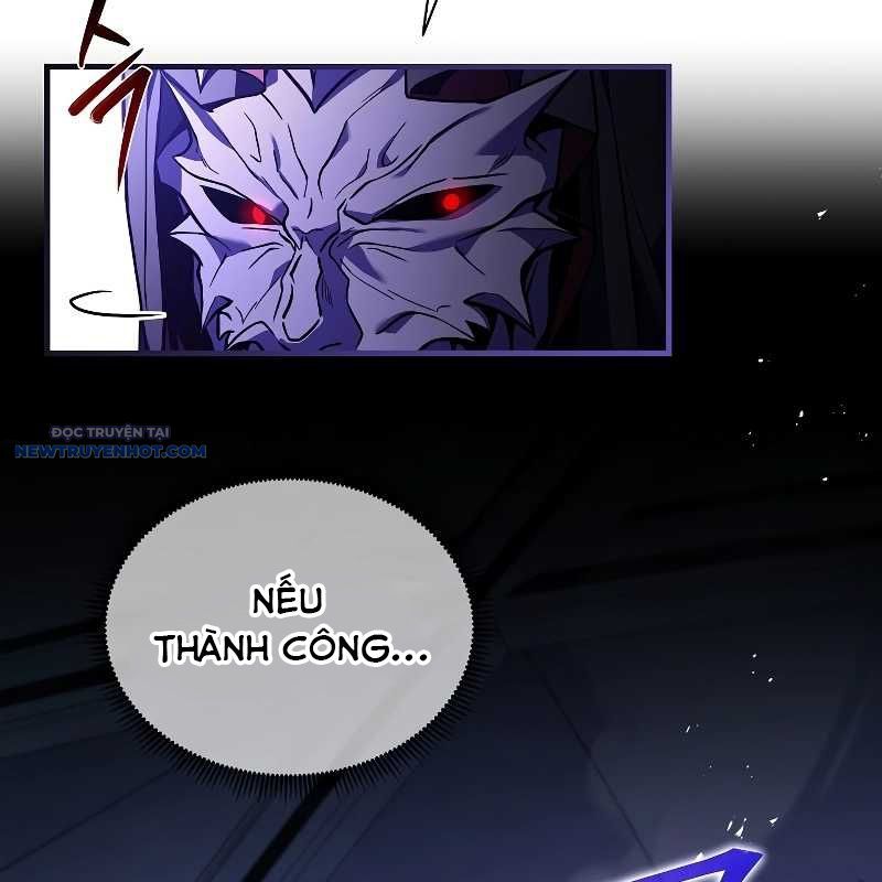 Trang truyện 70