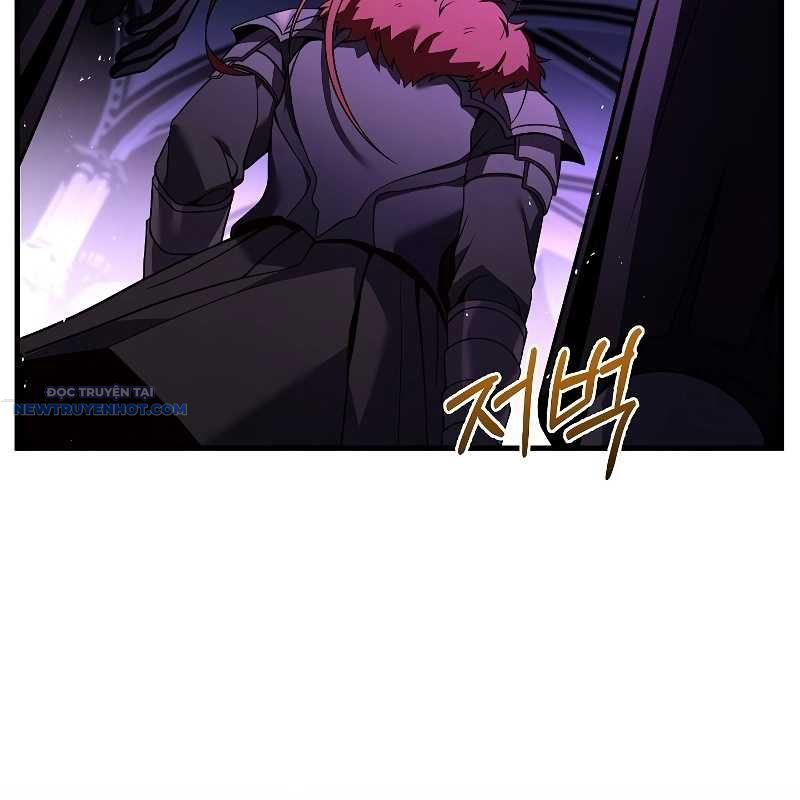 Trang truyện 77