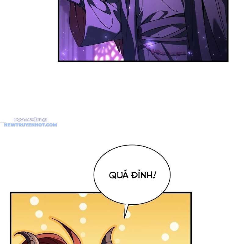 Trang truyện 85