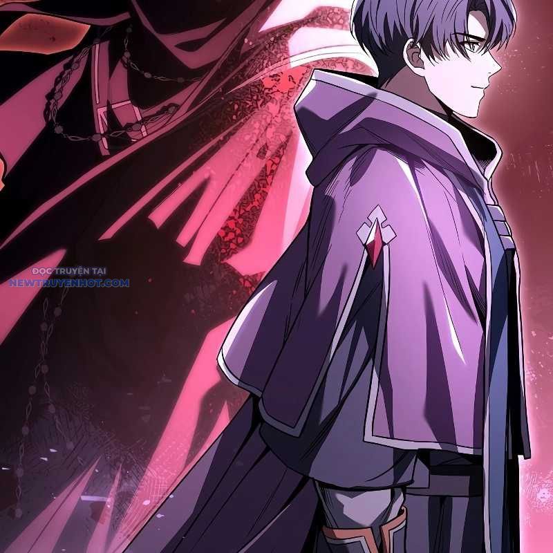 Trang truyện 93