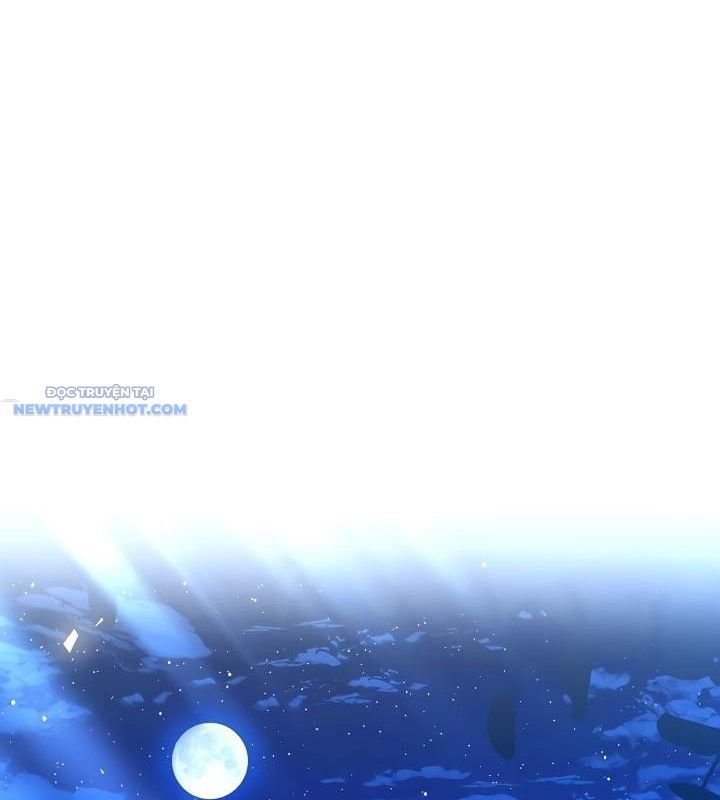 Trang truyện 2