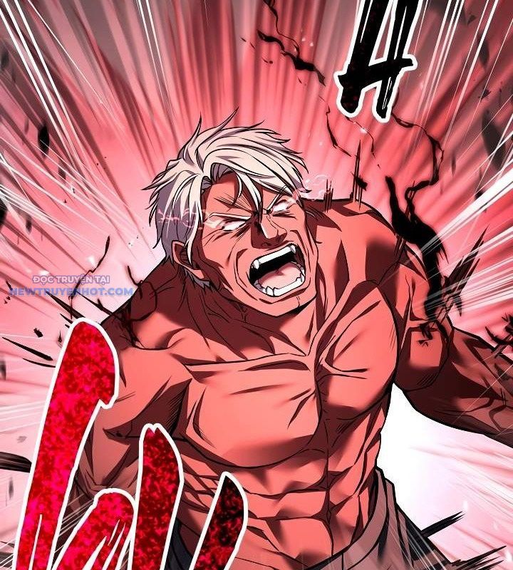Trang truyện 104