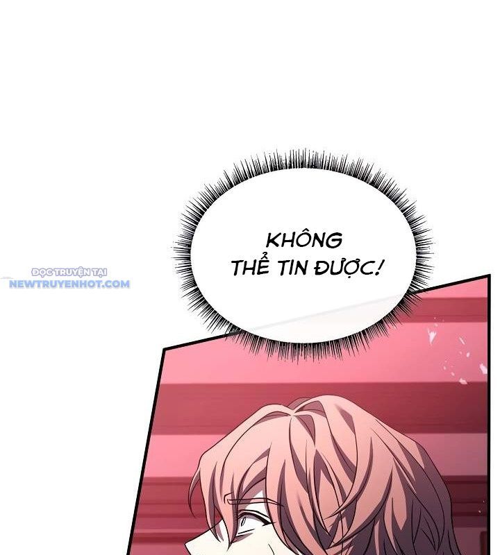 Trang truyện 106